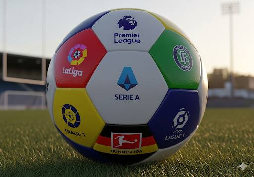 捷报即时手机比分App界面展示